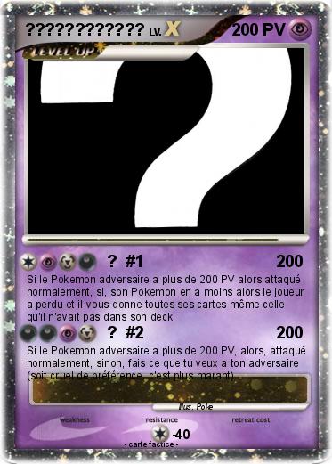 Pokemon ????????????