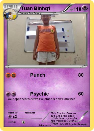 Pokemon Tuan Binhq1