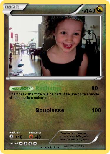 Pokemon 