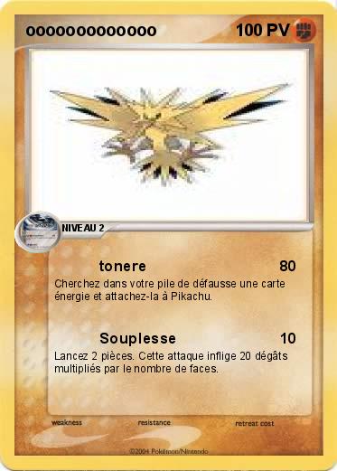 Pokemon ooooooooooooo