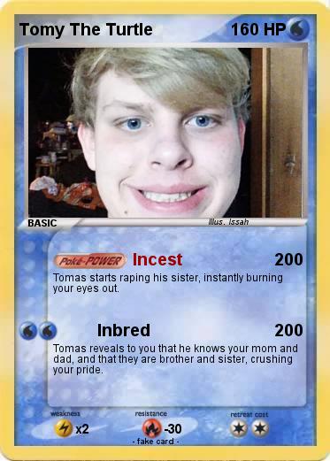 Pokemon Tomy The Turtle