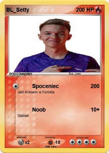 Pokemon BL_Setty