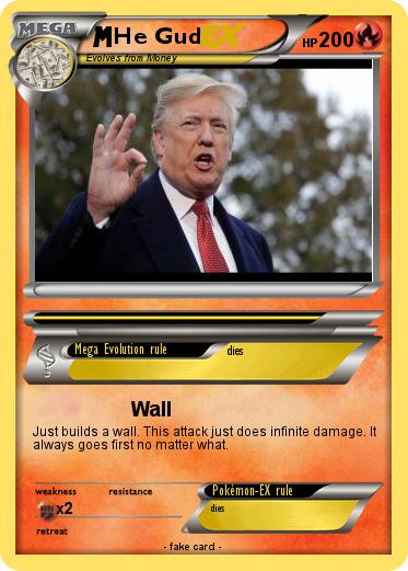 Pokemon He Gud