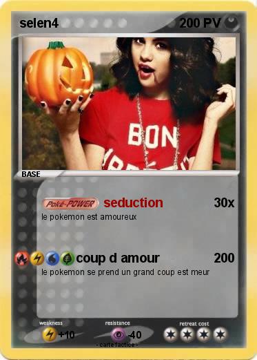Pokemon selen4