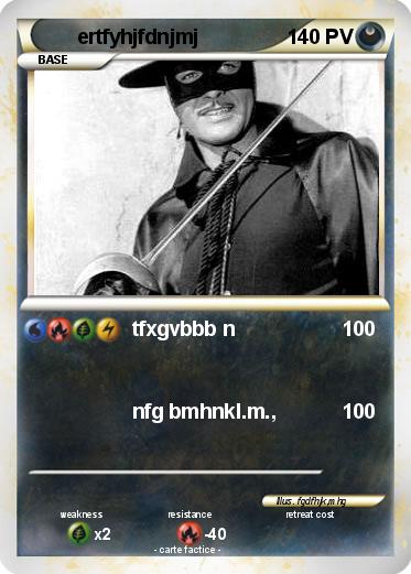 Pokemon ertfyhjfdnjmj