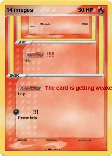 Pokemon 14 images
