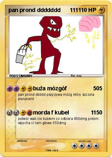 Pokemon pan prond ddddddd      111