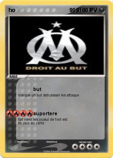 Pokemon ho                                   999