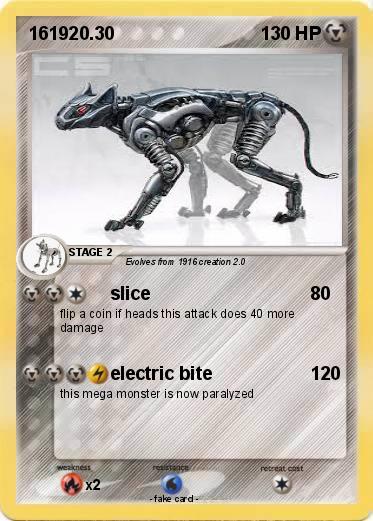 Pokemon 161920.30