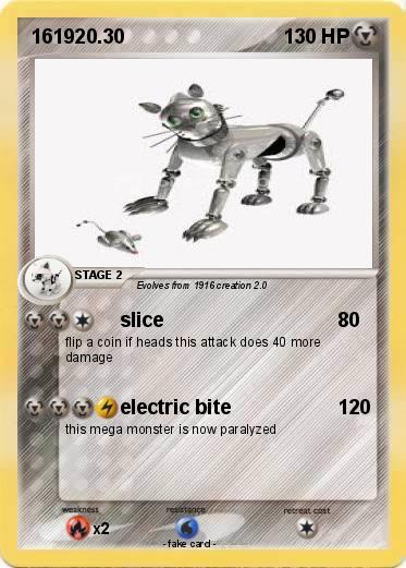 Pokemon 161920.30