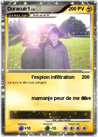 Pokemon Duracuir1