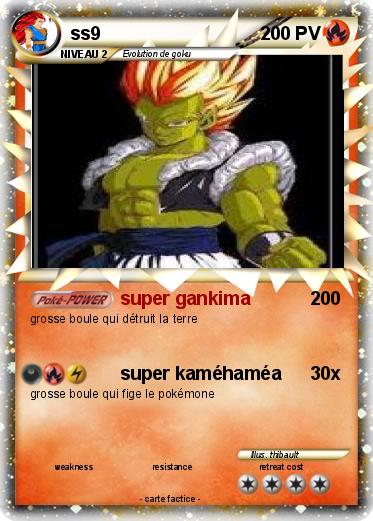 Pokemon ss9
