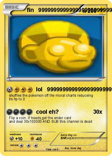 Pokemon fin   999999999999999999999999999999999999999999999999999999999999999999999999999999999999999999999999999999999999999999999999999999999999999999999999999999999999