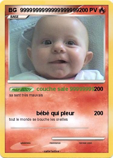 Pokemon BG  9999999999999999999