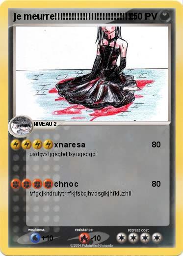 Pokemon je meurre!!!!!!!!!!!!!!!!!!!!!!!!!!!!!