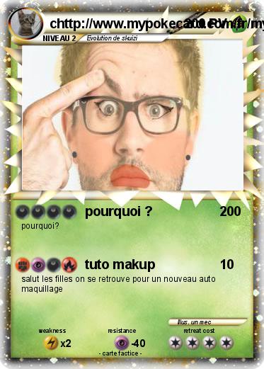 Pokemon chttp://www.mypokecard.com/fr/my/tmp/2qQ5AI7cBI.jpg?1474558626573yprin