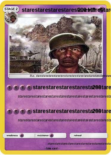Pokemon starestarestarestarestarestarestarestarestarestarestarestarestarestarestarestarestarestarestarestarestarestarestarestare