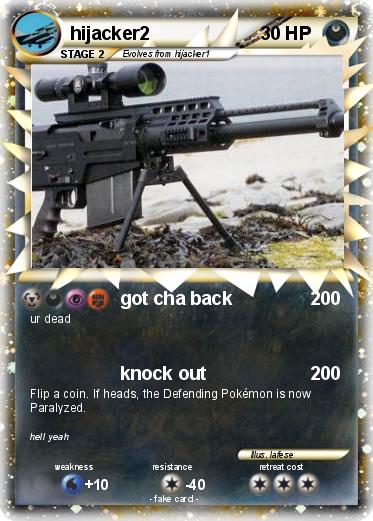 Pokemon hijacker2
