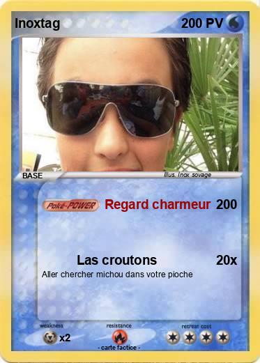 Pokemon Inoxtag