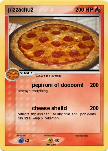 Pokemon pizzachu2