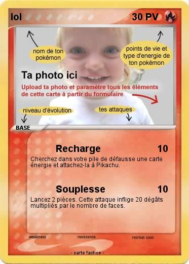 Pokemon lol
