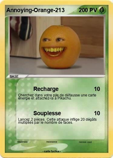 Pokemon Annoying-Orange-213