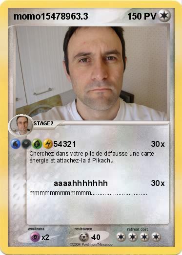 Pokemon momo15478963.3