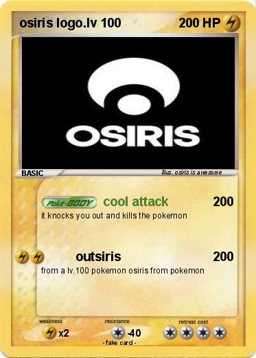 Pokemon osiris logo.lv 100