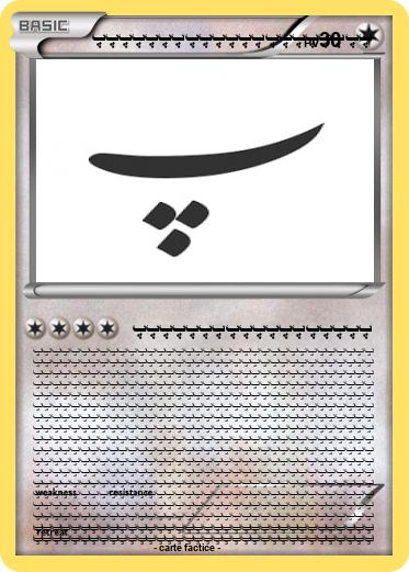 Pokemon پپپپپپپپپپپپپپپپپپپپپ