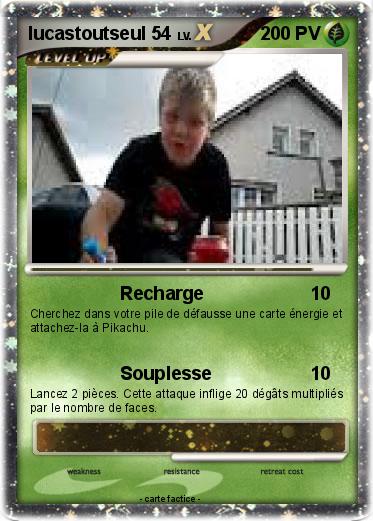 Pokemon lucastoutseul 54