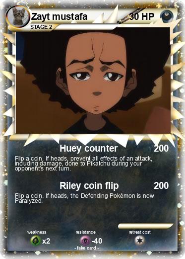 Pokemon Zayt mustafa