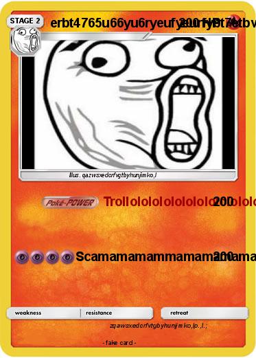 Pokemon erbt4765u66yu6ryeufyeurfybt7etbvferbtf7r6tfurtfv67etvrferfvt