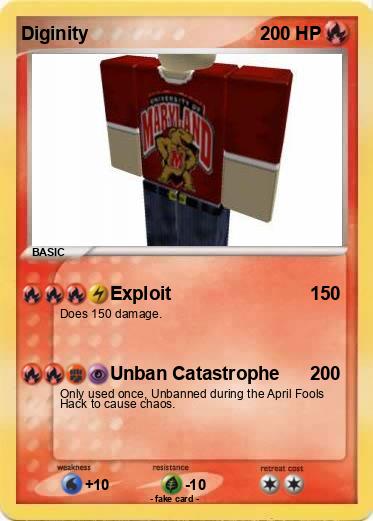 Pokemon Diginity
