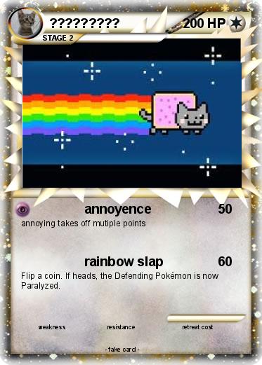 Pokemon ?????????