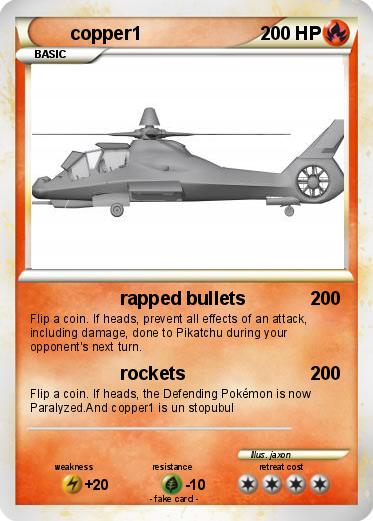 Pokemon copper1