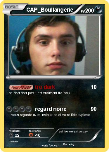 Pokemon CAP_Boullangerie