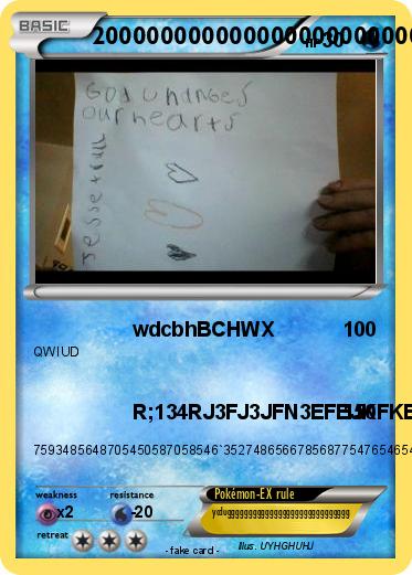 Pokemon 2000000000000000000000000000000000000000000000000000000000000000000000000000000000