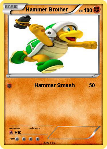 Pokemon Phantom T. Freddy