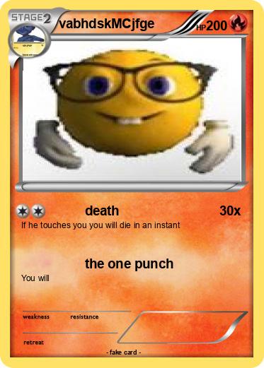 Pokemon vabhdskMCjfge