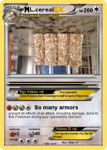 Pokemon L.cereal