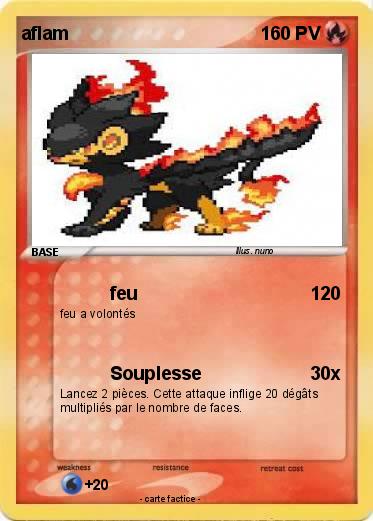 Pokemon aflam
