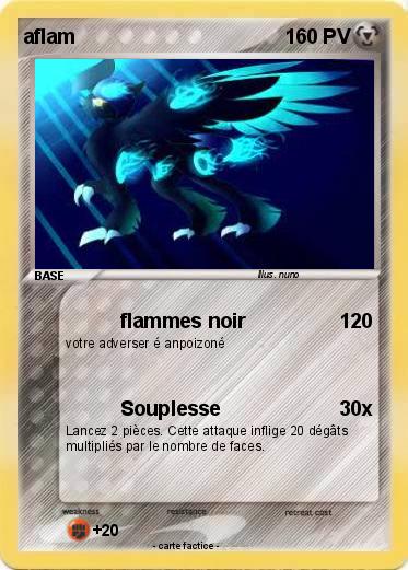 Pokemon aflam