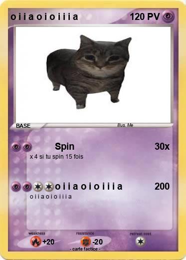 Pokemon o i i a o i o i i i a