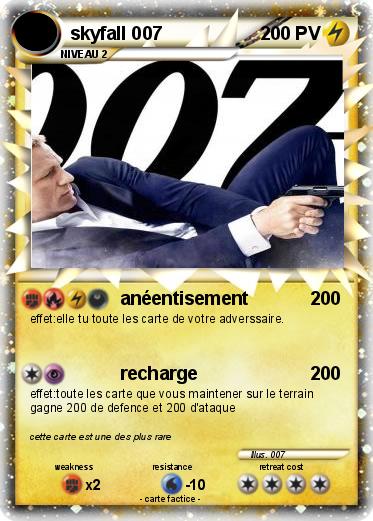 Pokemon skyfall 007