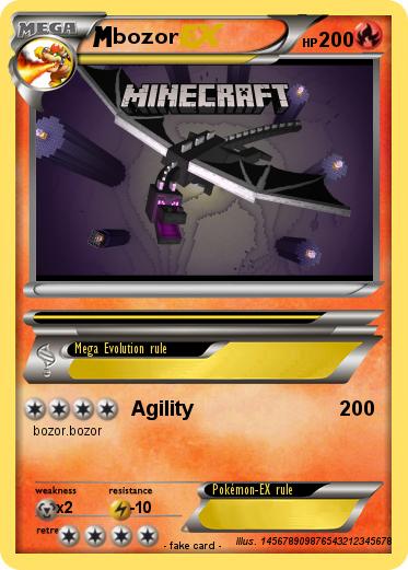 Pokemon bozor
