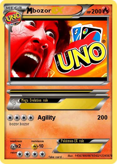 Pokemon bozor