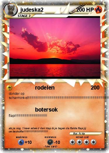 Pokemon judeska2