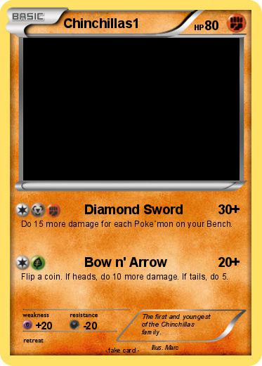 Pokemon Chinchillas1