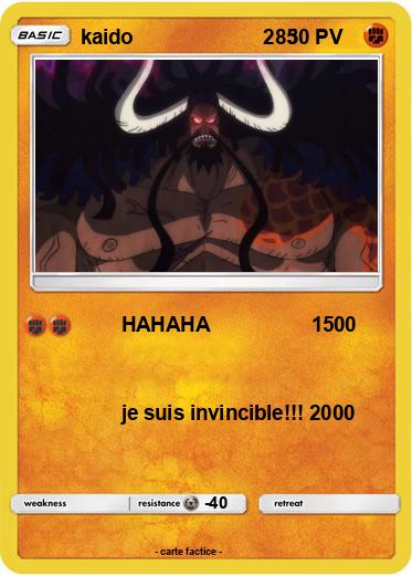 Pokemon kaido                       285