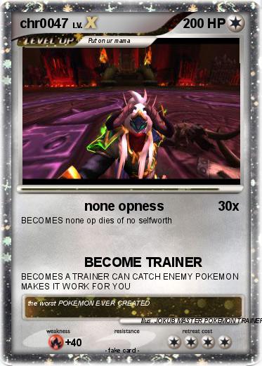 Pokemon chr0047